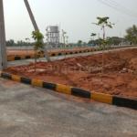 New Residential Plots For Sale in Raghavendra Colony, Madhapur