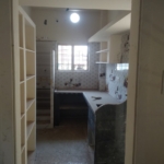 Residential Flat For Sale In Raja Rajeshwari Colony, Kondapur