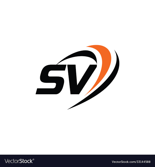 Sudhakar Valrothu