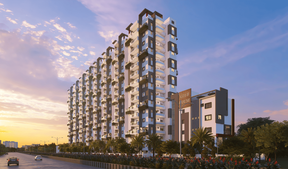 HMDA-and-Rera-Approved-Apartments-in-Miyapur