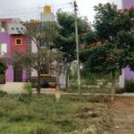 READY TO CONSTRUCT BMRDA APPROVED VILLA SITES