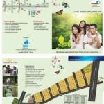 HMDA APPROVED LAYOUT WITH LOAN FACILITY