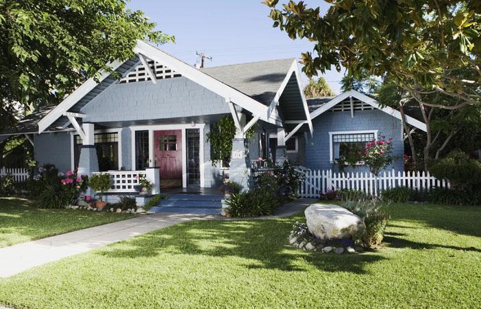 Sell your Properties online