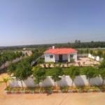 Ready To Occupy Form house For Sale at LINGAPUR