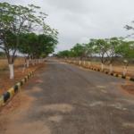 DTCP Approved Premium Villa Plots In Balnagar