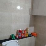 2 BHK FLAT FOR SALE at Chandanagar