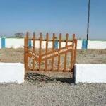 Open Plot Near Hinjewadi