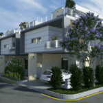 Ultra Luxury Villas at Tukkuguda