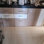 1 Bhk Furnished Flat For Rent at Hinjewadi Phase 1 Pune