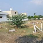 Open Plot for Sale at Sagar Highway