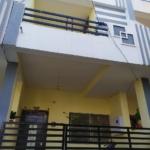 2bhk duplex for sale