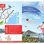 VUDA Open Plots at Kurapalli