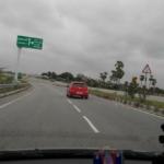 High way Road bits plots available at anantapur