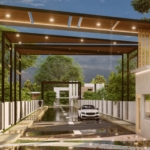 RERA Approved Plots available for Sale in Varthur