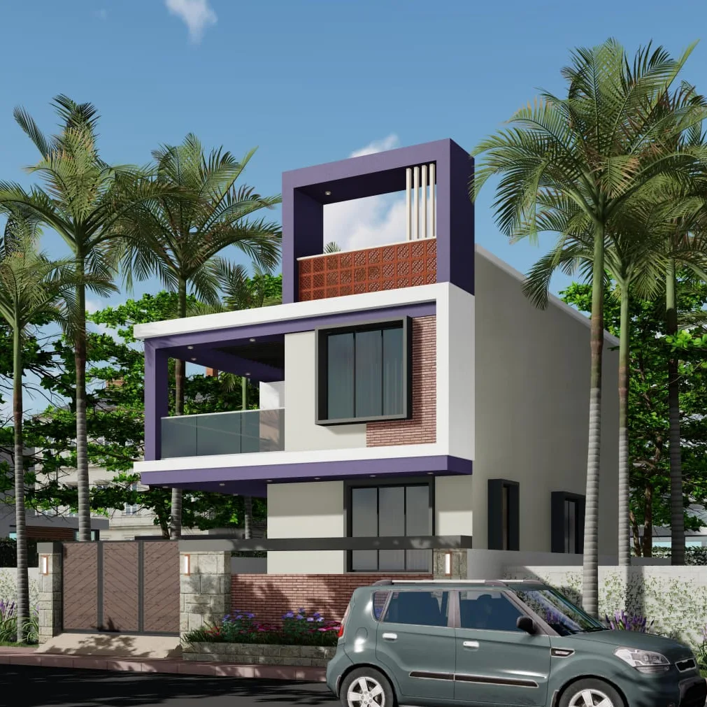 Anjali group Property, construction, housing loan