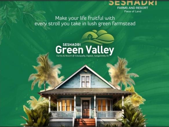 farm-land-for-sale