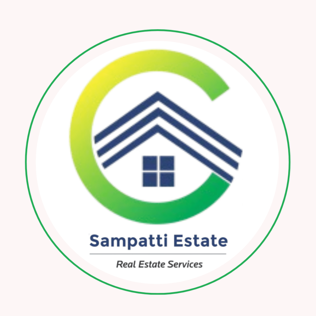 Sampatti Estate