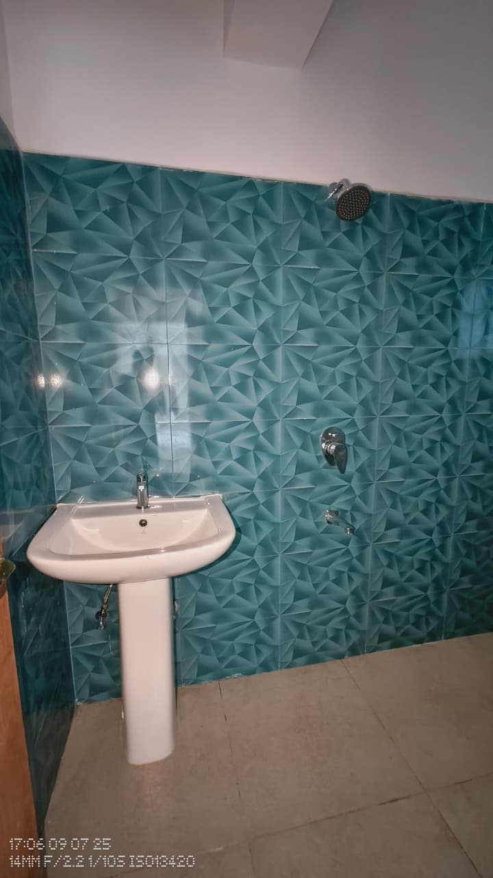 Bathroom View (3)