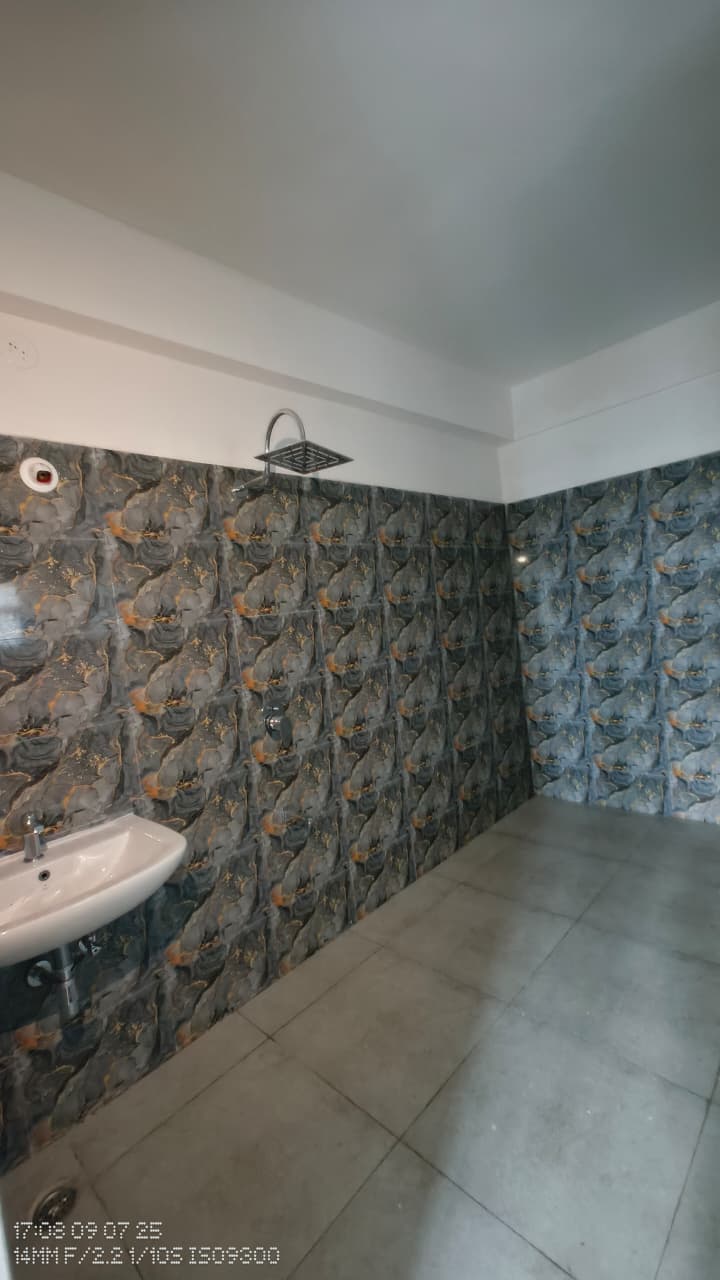 Bathroom View (4)