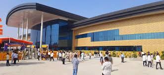 Charlapally Terminal – Copy