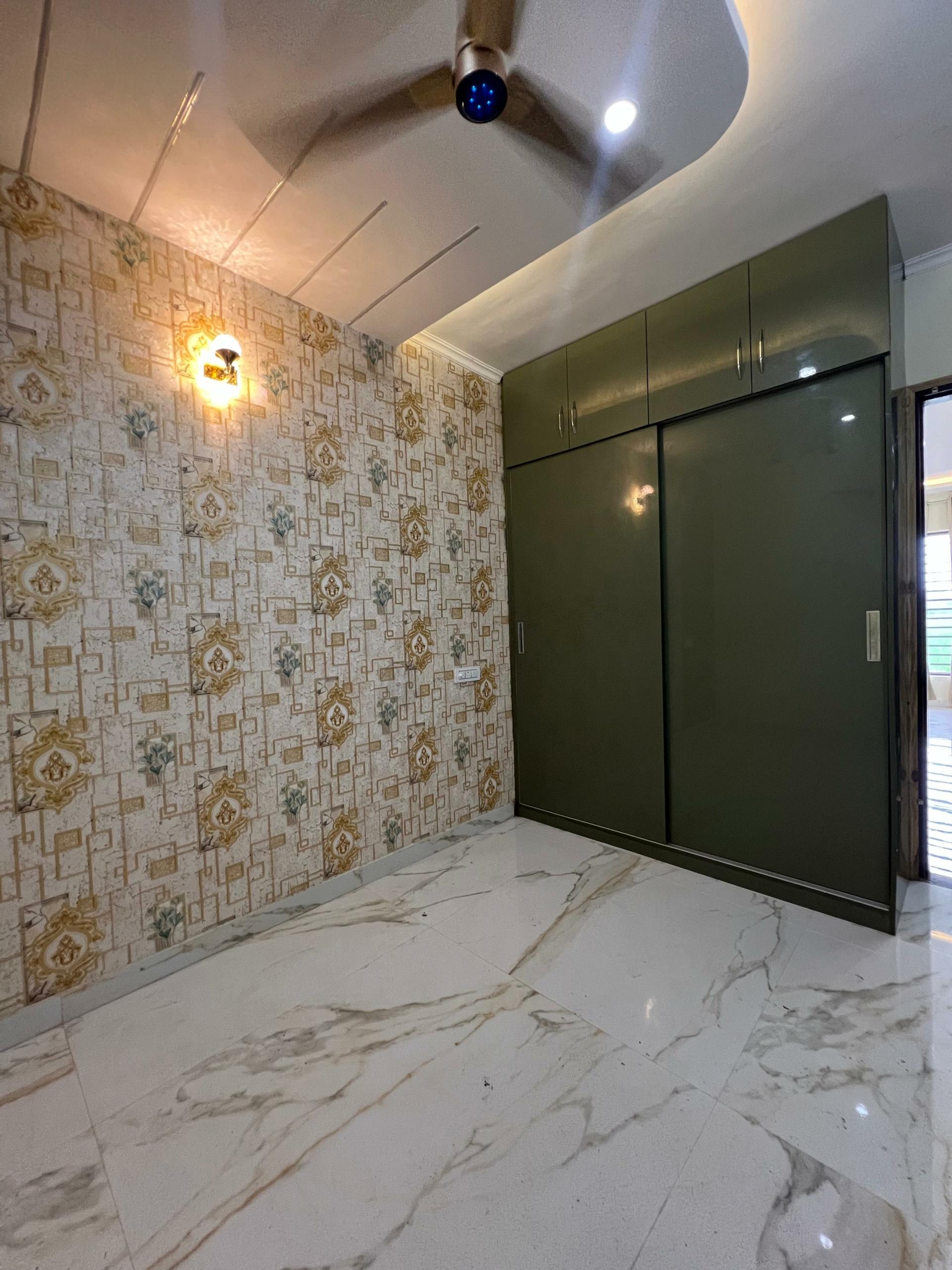 WhatsApp Image 2025-09-16 at 11.12.43 (10)