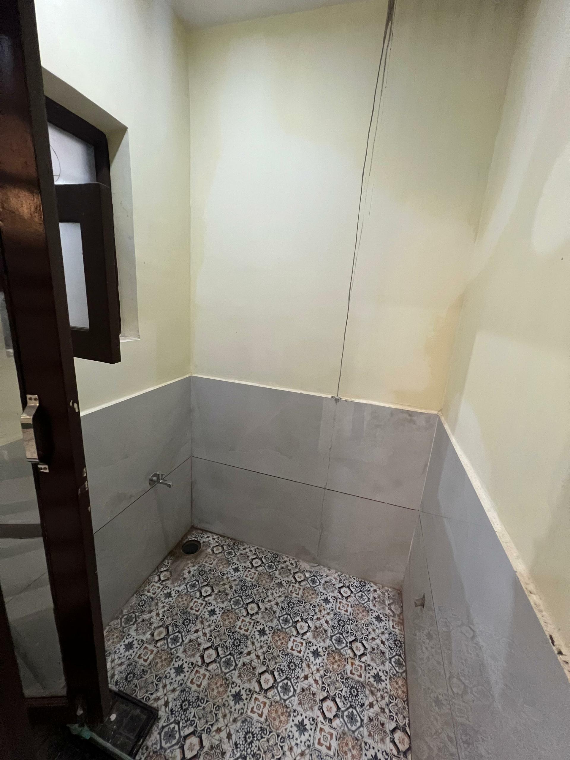 WhatsApp Image 2025-09-16 at 11.12.43 (11)