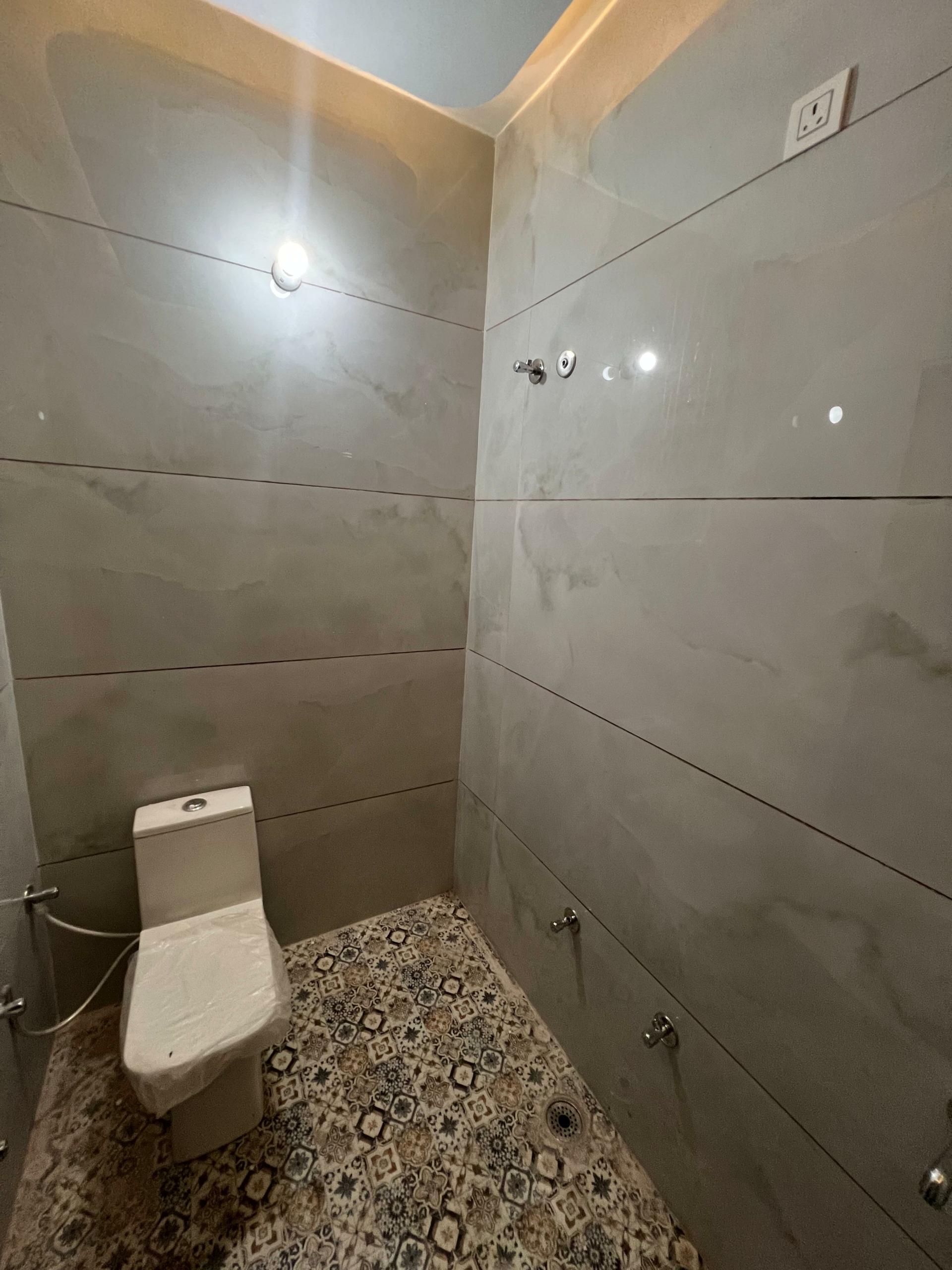 WhatsApp Image 2025-09-16 at 11.12.43 (12)