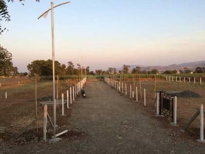 WhatsApp Image 2025-09-18 at 3.37.02 AM