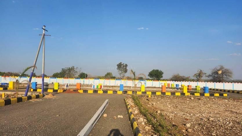 WhatsApp Image 2025-09-18 at 3.37.04 AM (1) – Copy