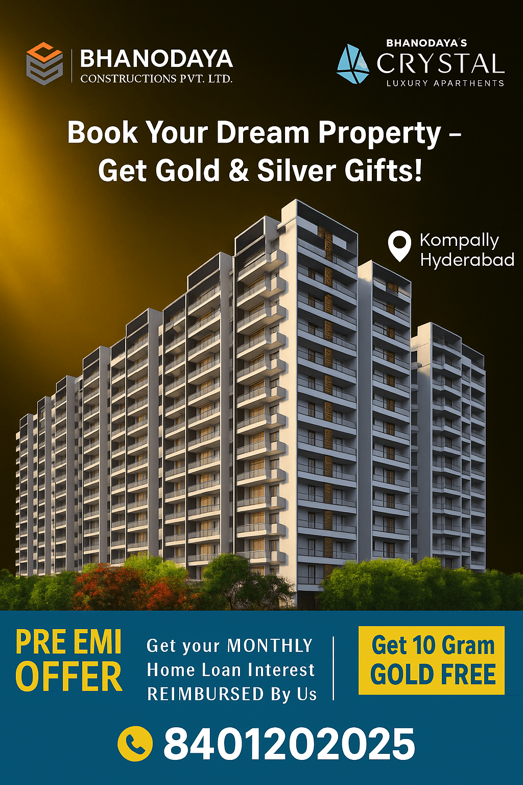 ChatGPT Image Sep 25, 2025, 01_54_29 PM