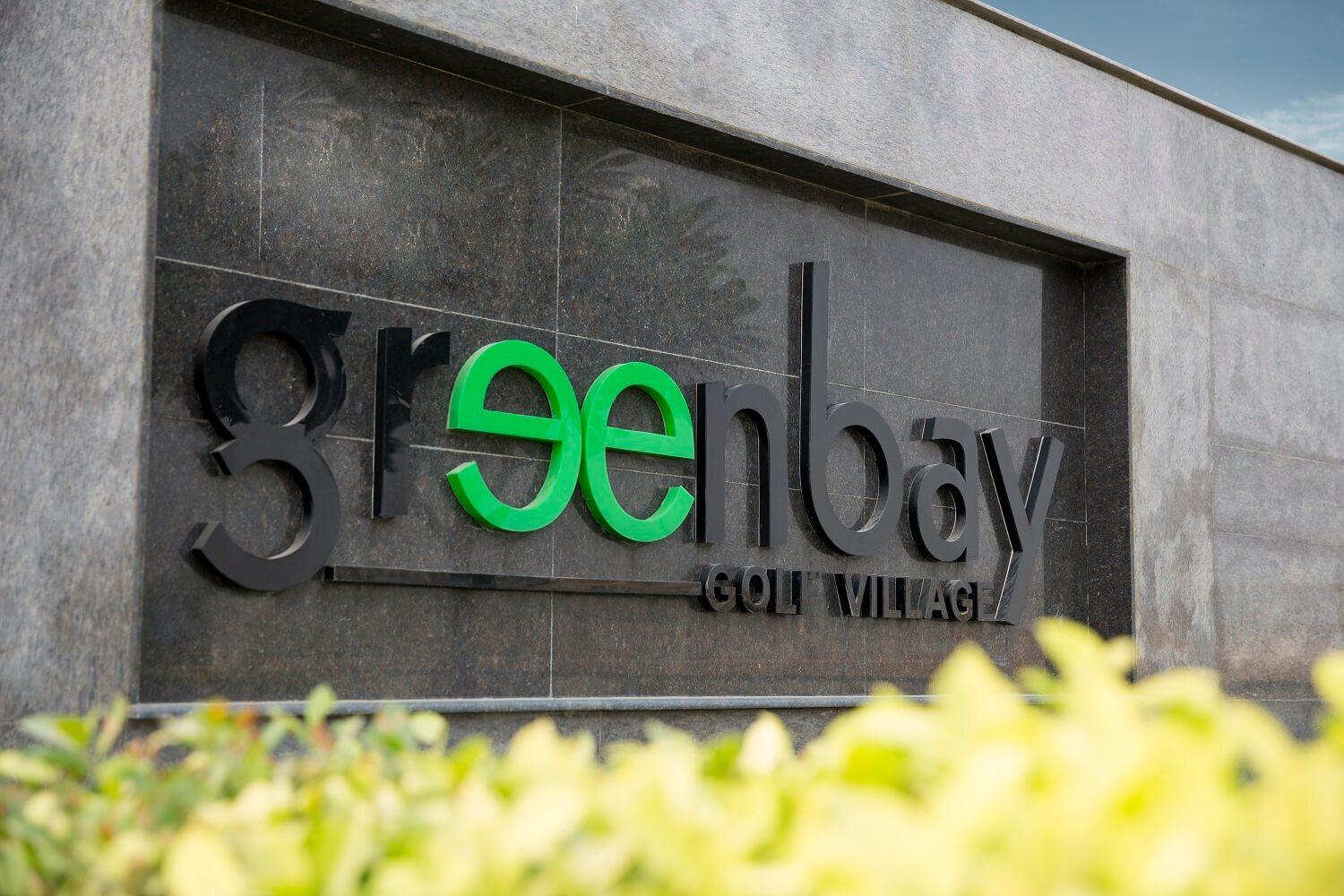 QUKD5yyMANK6yMEsNHDXx1a955Q31swnniWc2rRX (1)