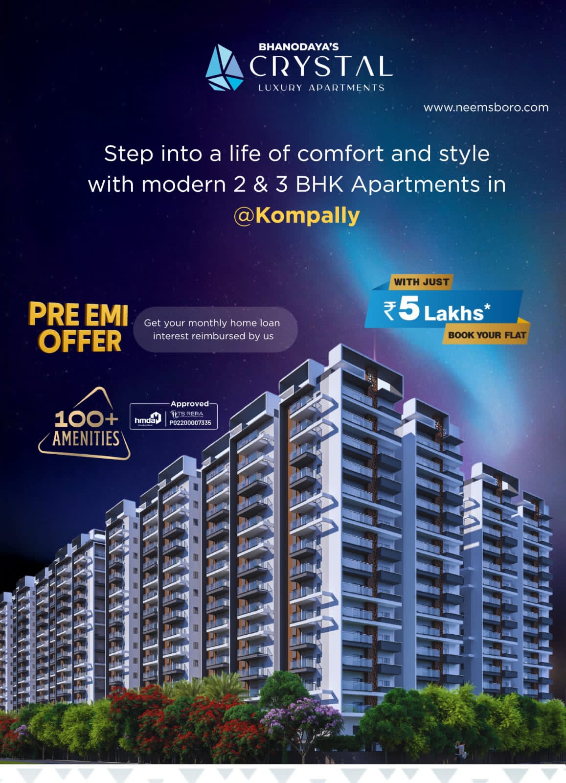 WhatsApp Image 2025-10-03 at 12.50.35