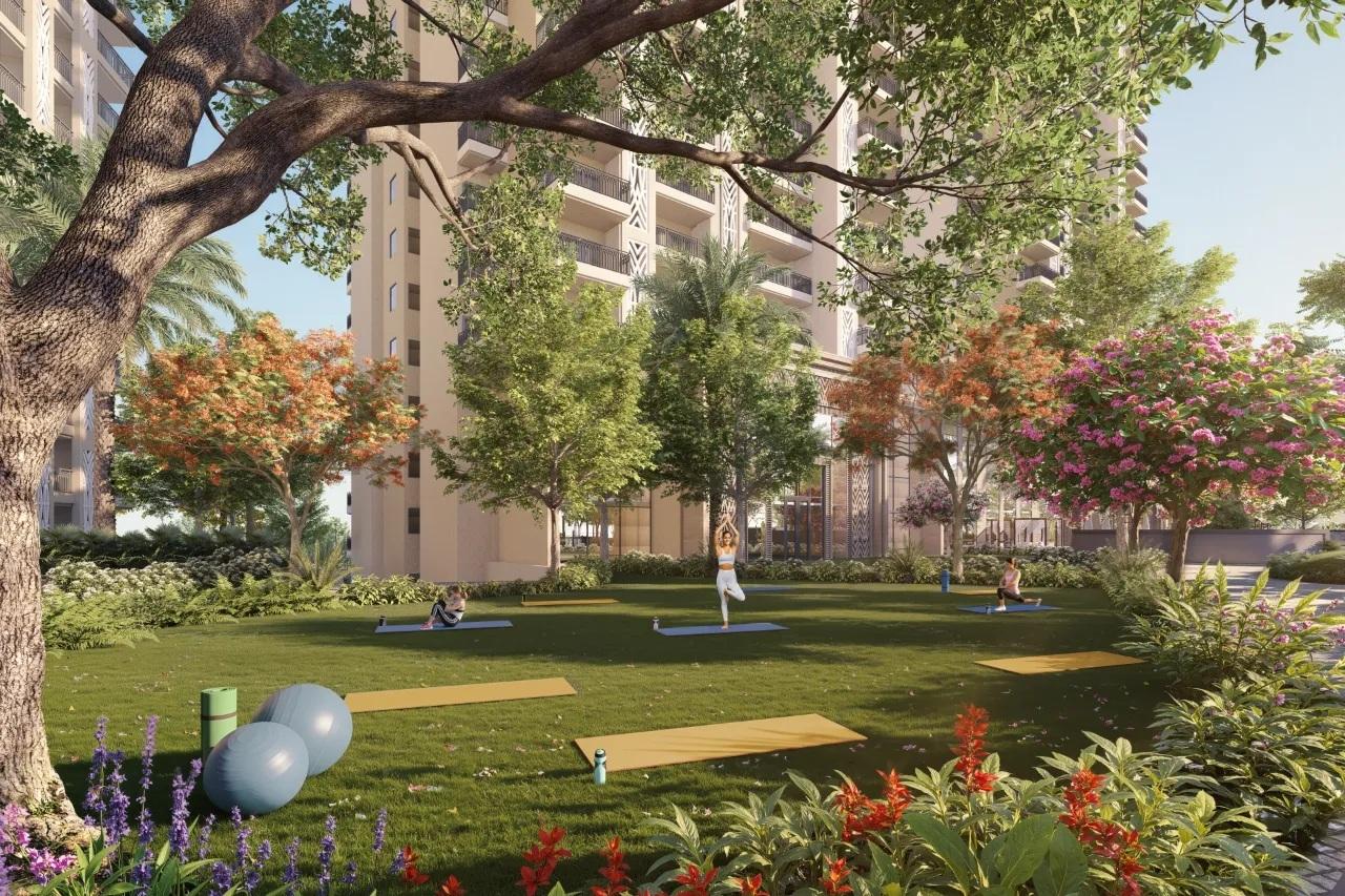 ace-verde-project-amenities-features12-2412