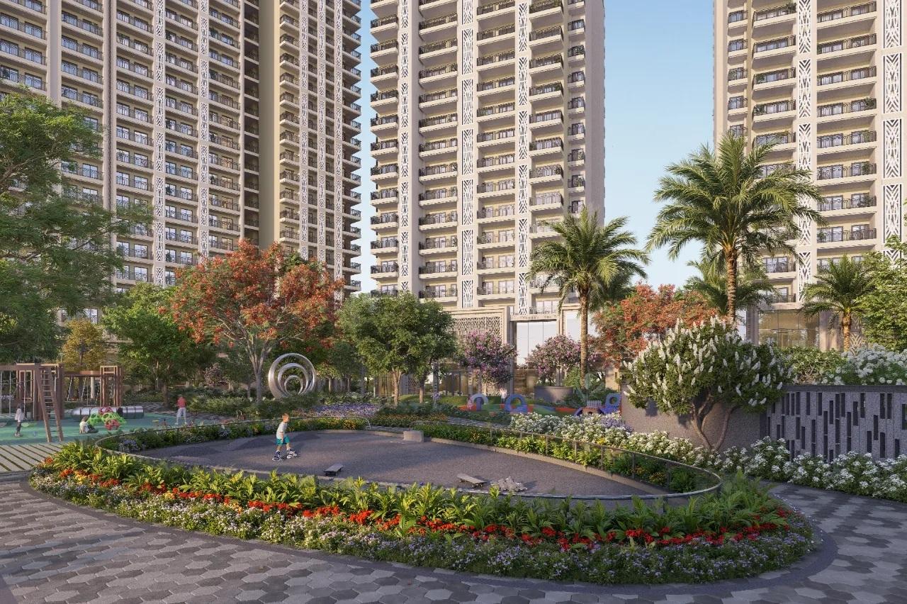 ace-verde-project-amenities-features13-4995