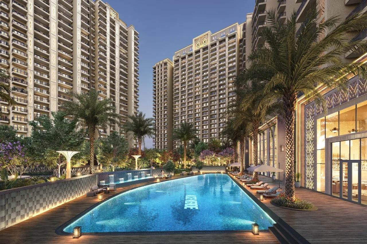 ace-verde-project-amenities-features14-3192