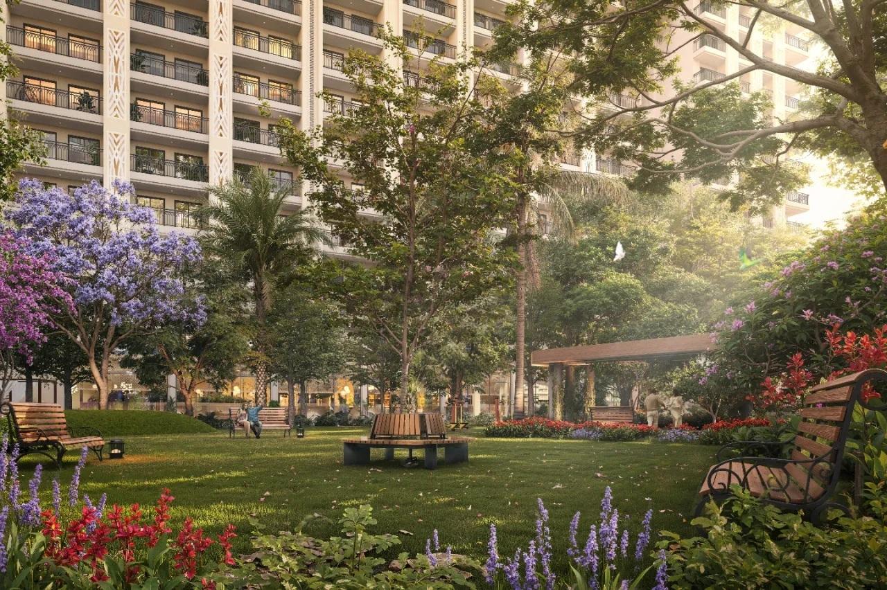 ace-verde-project-amenities-features15-8435