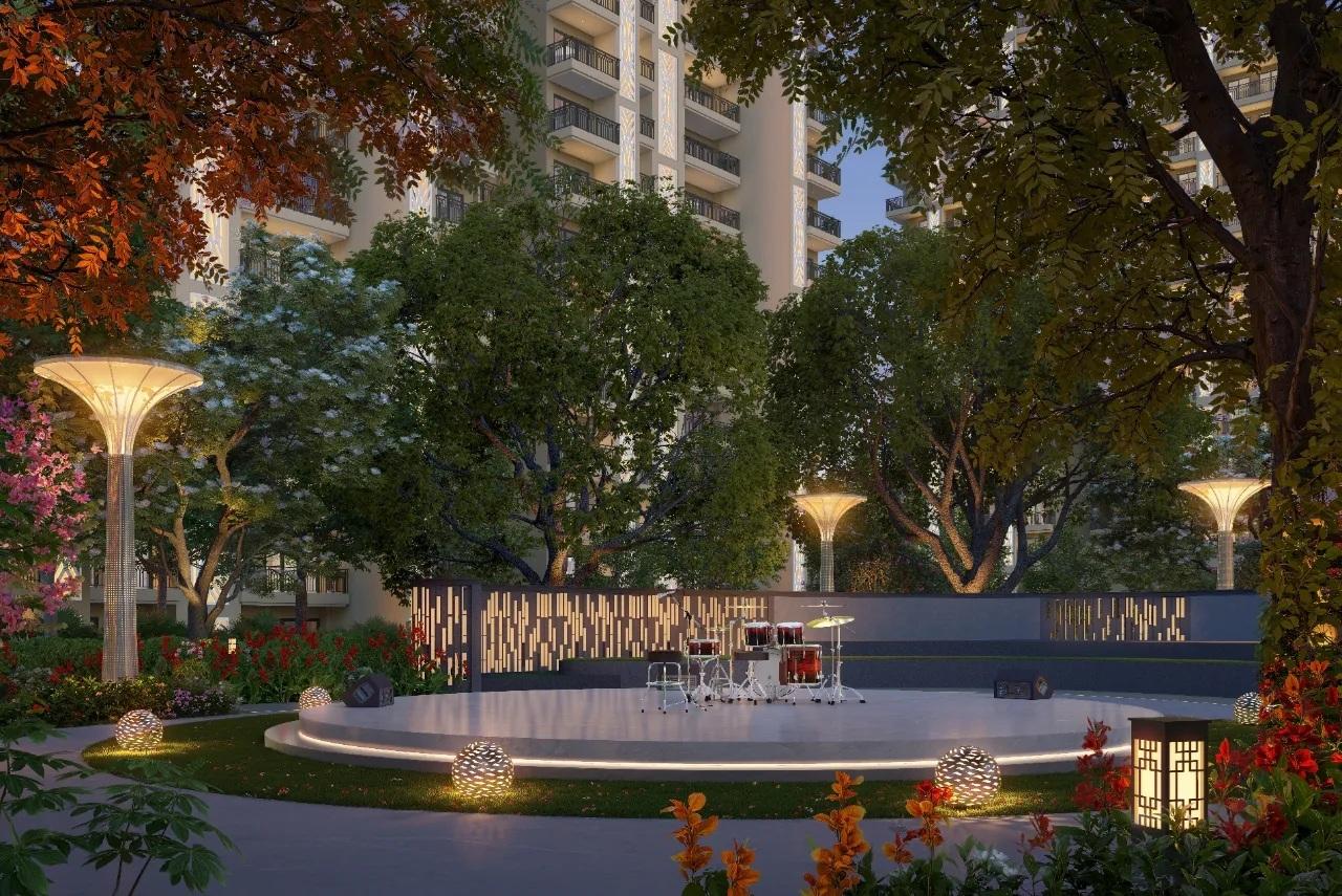 ace-verde-project-amenities-features16-1275