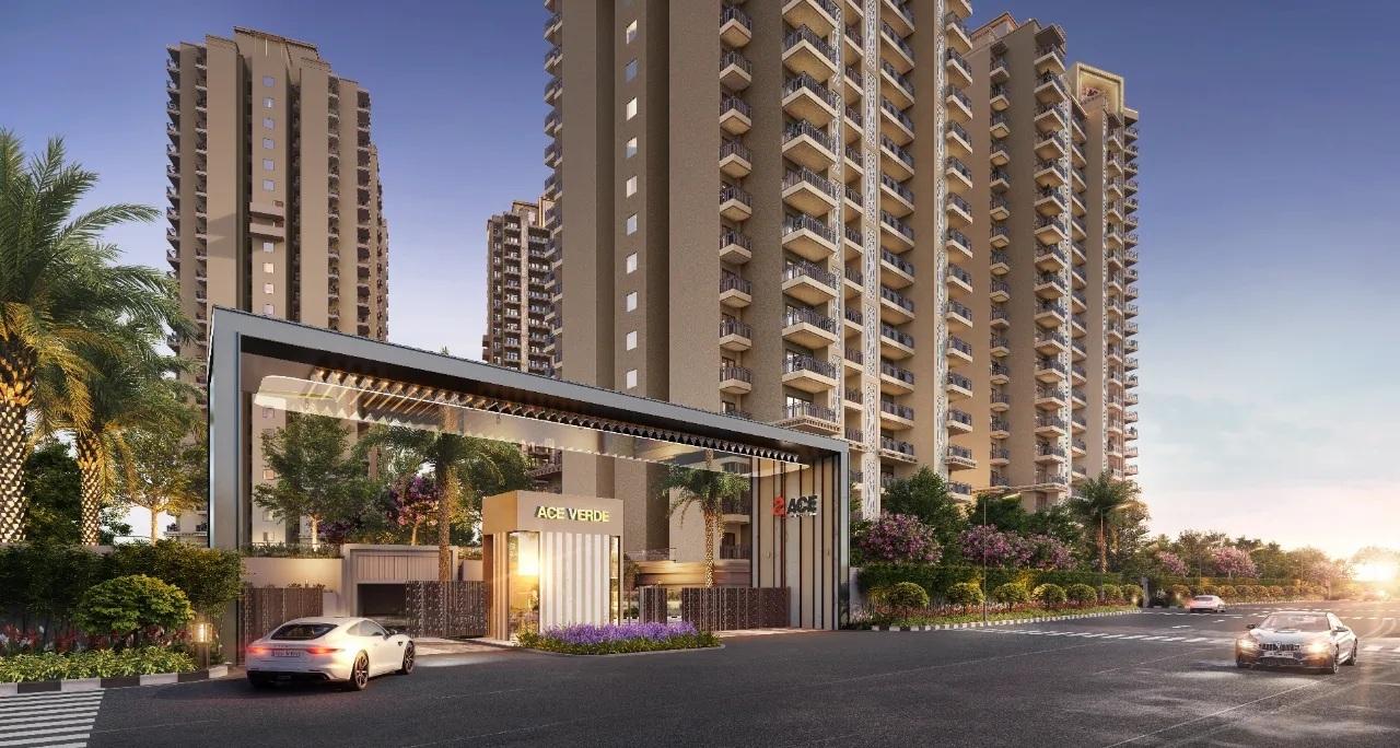 ace-verde-project-entrance-view1-7761