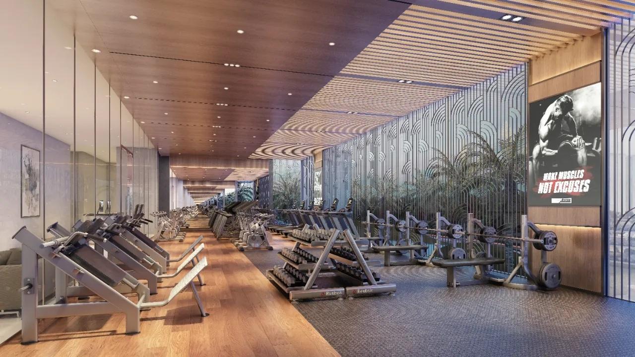 ace-verde-project-gymnasium-image1-7470