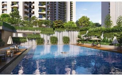 eldeco-whispers-of-wonder-project-amenities-features1-1893