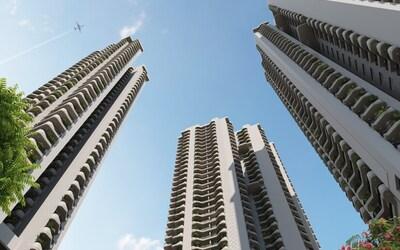 eldeco-whispers-of-wonder-project-apartment-exteriors1-5800