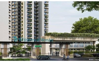 eldeco-whispers-of-wonder-project-entrance-view1-5194
