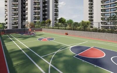 eldeco-whispers-of-wonder-project-sports-facilities-image1-4687