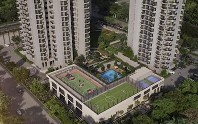 eldeco-whispers-of-wonder-project-sports-facilities-image15-1215