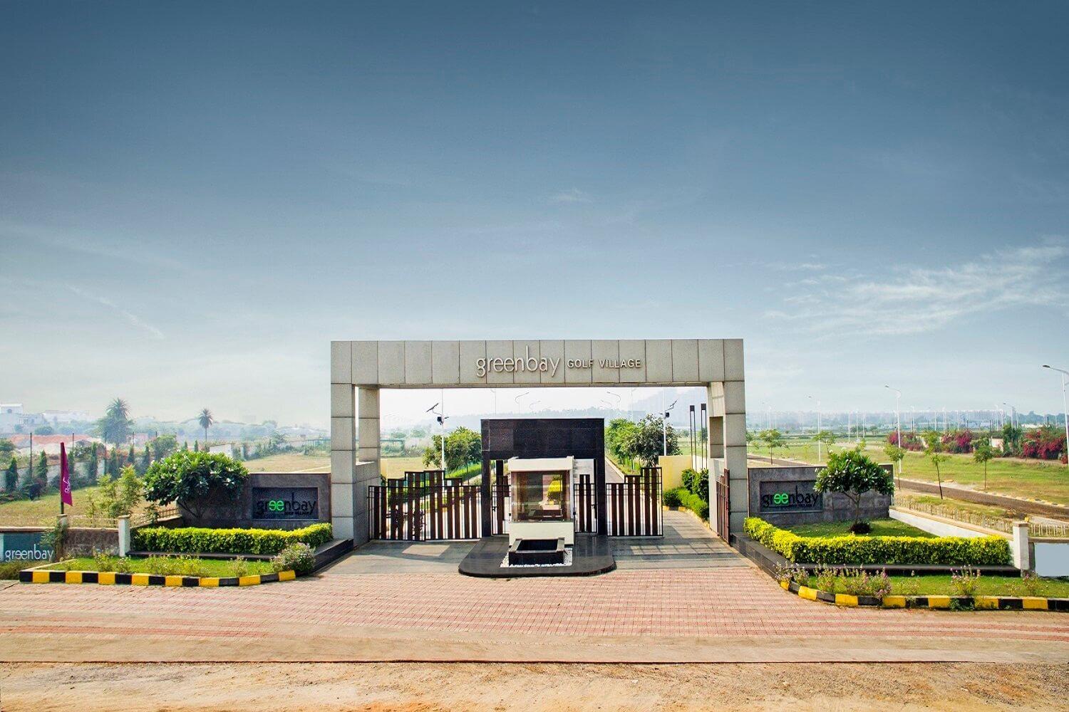 sc0UL7hUTb3glKF1FXJWIDqkcN9ujQKq68ptPbaX (1)