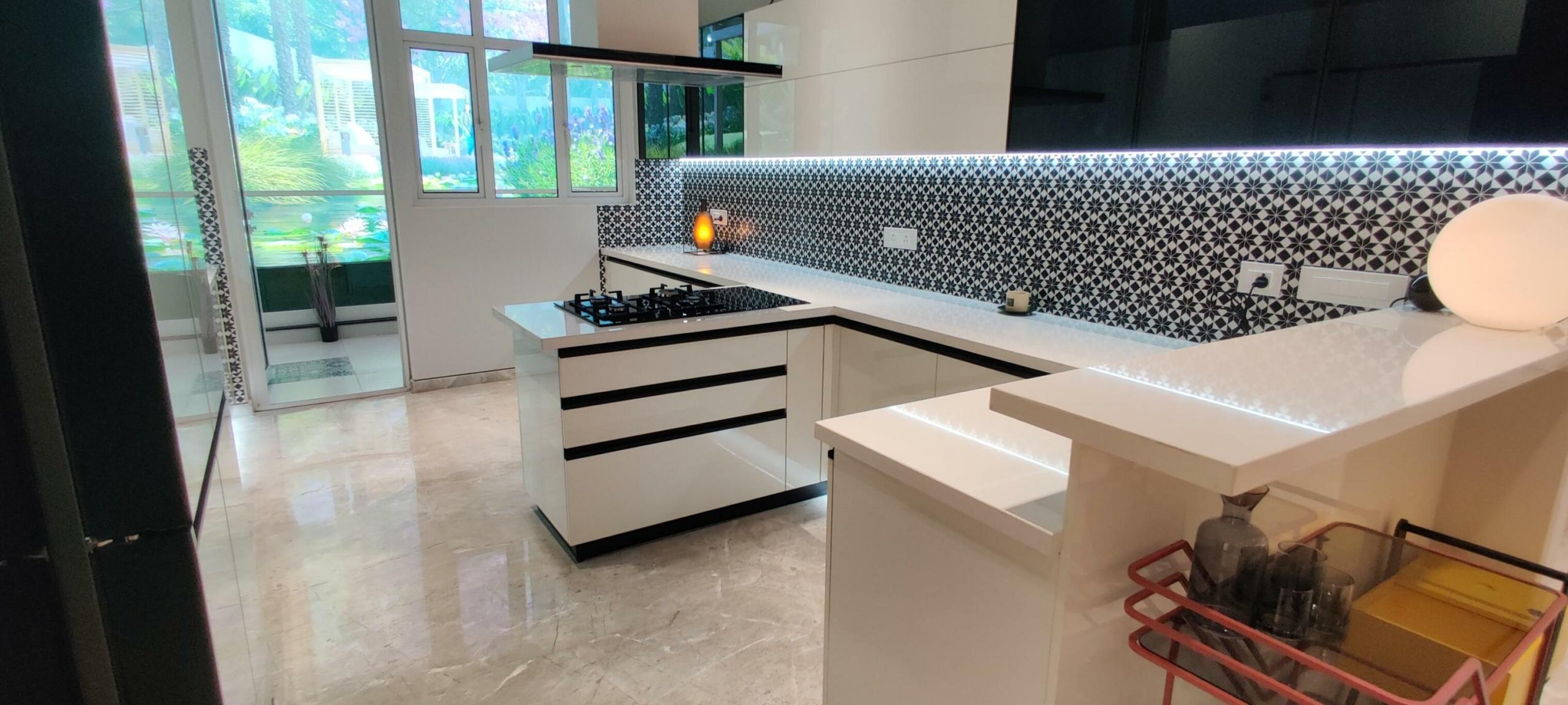 cdsqjif_1744951234_587706141_optOrig