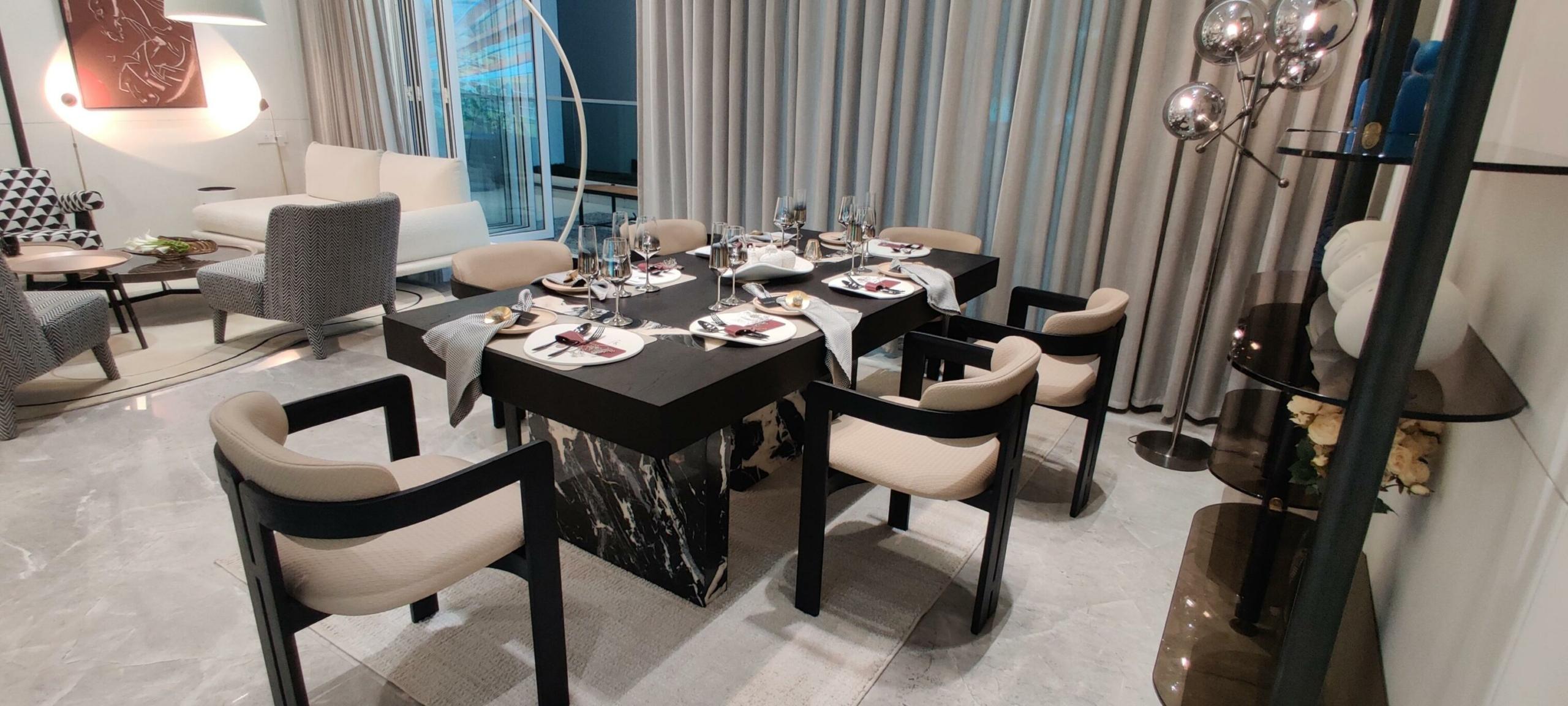 qf2ni6h_1744951233_587706137_optOrig