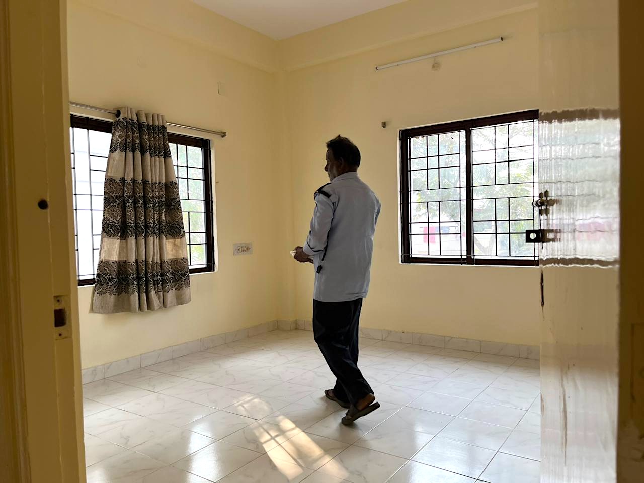 5-Bedroom_Ground_Floor1