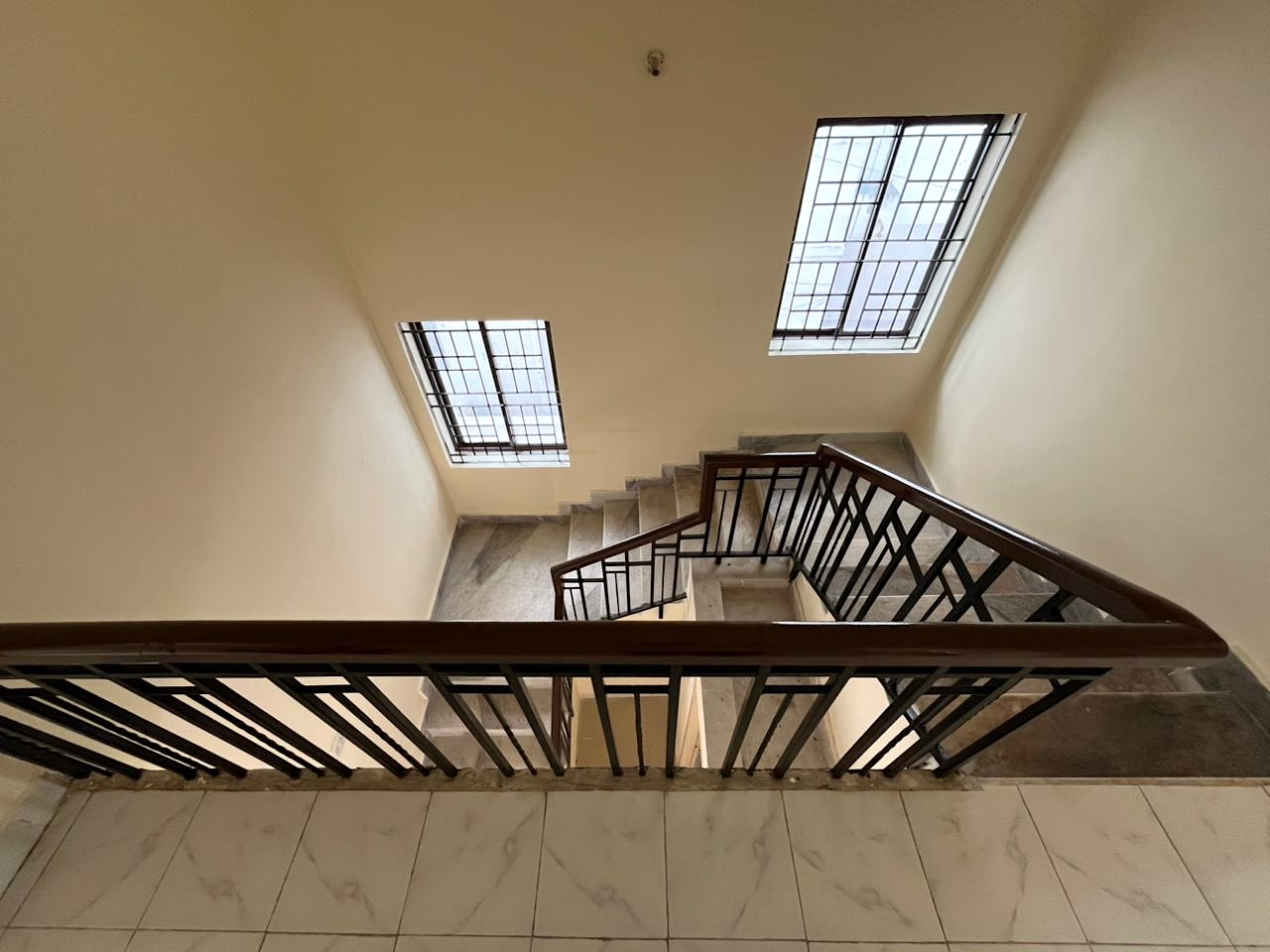 7-Stair_Case_Top_View1