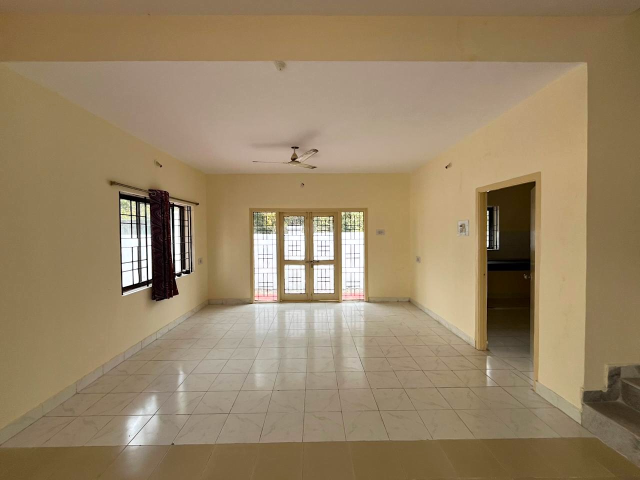 Drawing_Dining_Hall1